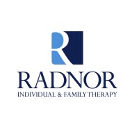 Radnor Individual & Family Therapy/Adolescent Advocates