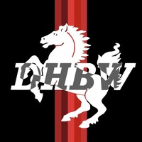 DHBW Engineering Stuttgart