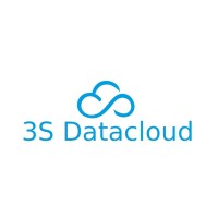 3S Data Cloud
