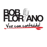 Bob Floriano Comunicação e Desenvolvimento