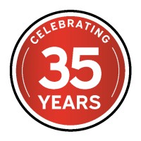 Online Communications