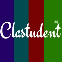 Clastudent™