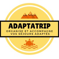ADAPTATRIP