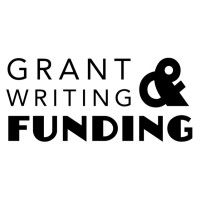Grant Writing & Funding