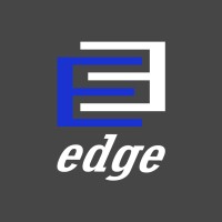 EDGE Optical Solutions