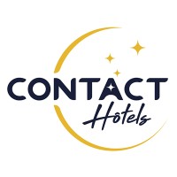 Contact Hôtels