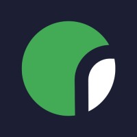 Revenue Management Labs