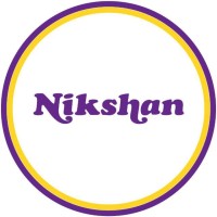 Nikshan Group