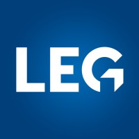 LEG-Immobilien-Gruppe