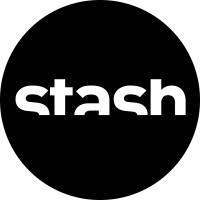Stash Media