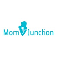 MomJunction