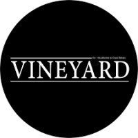 Vineyard Magazine