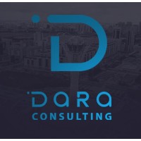 Dara Consulting