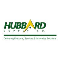 Hubbard Supply