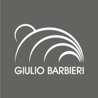 Giulio Barbieri