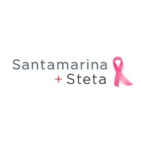 Santamarina y Steta, S. C. logo