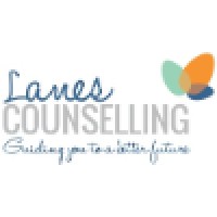 Lanes Counselling