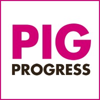Pig Progress