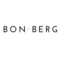 Bon+Berg