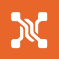 PayamGostar-پیام گستر