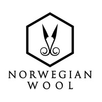 Norwegian Wool