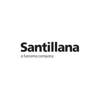 Santillana