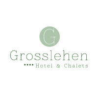 Hotel & Chalets Grosslehen