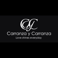 Carranza y Carranza Joyas Finas