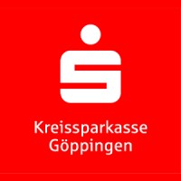Kreissparkasse Göppingen