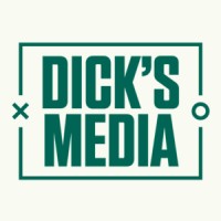 DICK'S Media