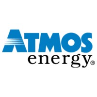 Atmos Energy