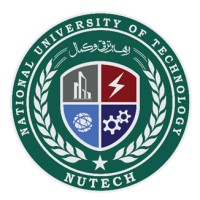 National University of Technology (NUTECH)