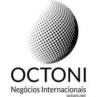 OCTONI