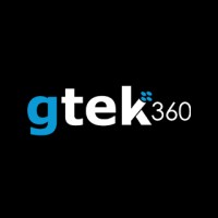 Gtek Communications