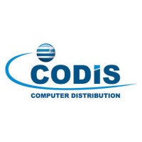 Codis: Computer Distribution