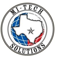 MI-Tech Solutions
