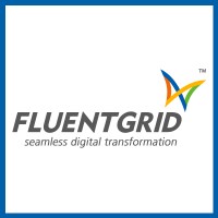 Fluentgrid Limited