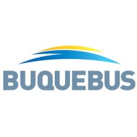 Buquebus