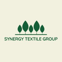 Synergy Textile Group