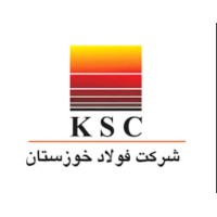 Khouzestan Steel Company
