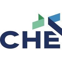 Christelijke Hogeschool Ede