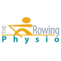 The Rowing Physio