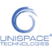 Unispace Technology