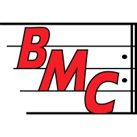 Brighton Music Center