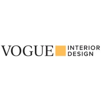 Vogue Interiors