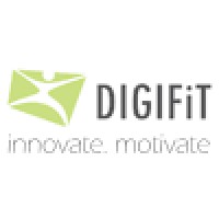 DIGIFiT