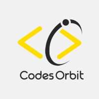 CodesOrbit