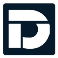 Direct Impact Digital