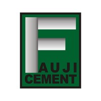 Fauji Cement Company Limited Official