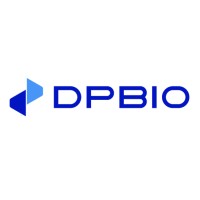 DPBIO